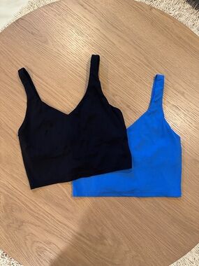 Offline by Aerie Tops